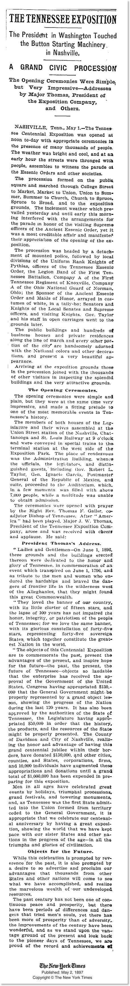 NYTimes Ma 1897